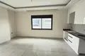 Квартира 3 спальни 75 м² Каргыджак, Турция