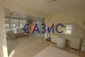 Apartamento 4 habitaciones 160 m² Pomorie, Bulgaria
