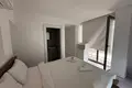 4 room apartment 110 m² in Milas, Turkey