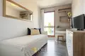 Appartement 3 chambres 64 m² en Huntersville, États-Unis