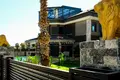 Maison 1 chambre 500 m² Serik, Turquie
