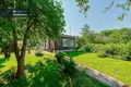 Maison 68 m² Vegeliai, Lituanie
