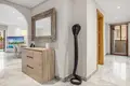 Wohnung 2 Schlafzimmer 163 m² Spanien, Spanien