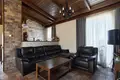 Casa de campo 379 m² Barawlyany, Belarús