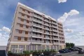 Gewerbefläche 52 m² Budva, Montenegro