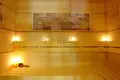 Appartement 2 chambres 50 m² Kablechkovo, Bulgarie