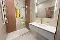 2 room apartment 49 m² in Warsaw, Poland