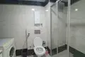 2 bedroom apartment  Kestel, Turkey