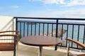 Hotel 600 m² in Nea Skioni, Greece