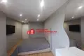 3 room apartment 88 m² Hrodna, Belarus