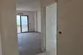 Студия 1 комната 43 м² Влёра, Албания