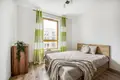 Commercial property 2 rooms 36 m² in Warsaw, Poland