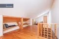 Квартира 3 комнаты 92 м² Вильнюс, Литва