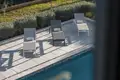 Дом 4 спальни 340 м² община Марчана, Хорватия
