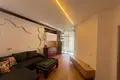 Квартира 1 комната 41 м² Дуррес, Албания