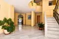 Квартира 2 спальни 91 м² Дос-Эрманас, Испания