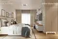 3 bedroom house  Sakhu, Thailand