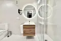 Wohnung 1 Schlafzimmer 70 m² Benahavis, Spanien