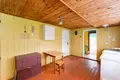 Maison 90 m² Holacki sielski Saviet, Bélarus