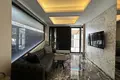 Appartement 2 chambres 50 m² Alanya, Turquie