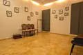 Negocio listo 197 m² en Torrevieja, Španjolska