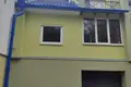 Townhouse 126 m² Orsha, Belarus