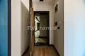 Wohnung 3 zimmer 74 m² Aksu, Türkei