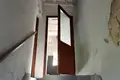 Dom 9 pokojów 250 m² Terni, Włochy