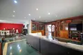 6 bedroom house 814 m² Dos Hermanas, Spain