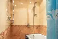 Mieszkanie 1 pokój 33 m² Kłajpeda, Litwa