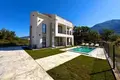 5 bedroom villa  Radanovici, Montenegro