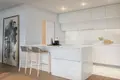 Mieszkanie 2 pokoi 132 m² Faro, Portugalia