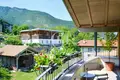 Apartamento 7 habitaciones 300 m² Drena, Italia