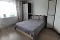 Mieszkanie 2 pokoi 59 m² Domodedovo, Rosja