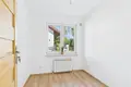 Wohnung 108 m² in Warschau, Polen