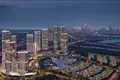 3 bedroom apartment 138 m² Dubai, United Arab Emirates