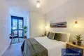 Квартира 78 м² Аликанте, Испания