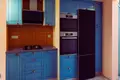 Квартира 3 комнаты 65 м² Калограя, Северный Кипр
