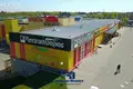Commercial 7 804 m² in Minsk, Belarus