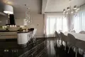 Вилла 4 спальни 465 м² Katun Rezevici, Черногория