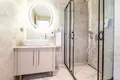 Hôtel 30 m² à Ölüdeniz, Turquie