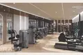 1 bedroom apartment  Choeng Thale, Thailand