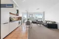 Квартира 2 комнаты 60 м² в Вильнюсе, Литва