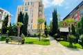 Apartamento 1 habitación 41 m² Nesebar, Bulgaria