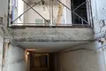 Warehouse 1 486 m² in Hrodna, Belarus