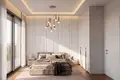 1 bedroom apartment 64 m² Kissonerga, Cyprus