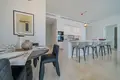 Квартира 2 спальни 104 м² район Лимасол, Кипр
