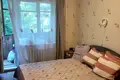 3 room apartment 68 m² Minsk, Belarus