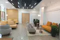 Офис 225 м² Москва, Россия