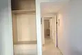 Apartamento 2 habitaciones 115 m² Marbella, Španjolska